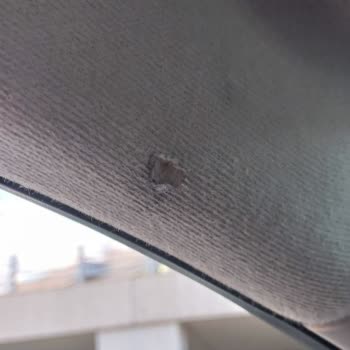 Garenta Araç Tesliminde Yalan İftira İle Para Kesilmesi