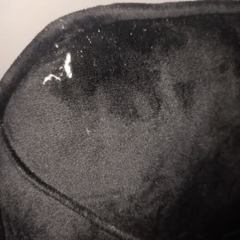 Modalife Eksik Ve Yırtık Ürün Teslimi