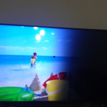 Samsung Televizyonum 4 Yılda Kendi Kendine Bozuldu