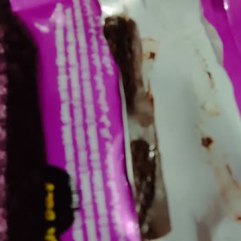 Çikolata Yiyecek BİM Den Aldım