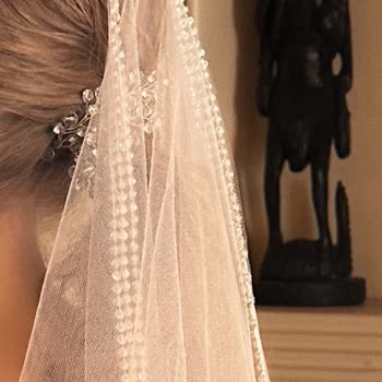 Pronovias Vakko'nun Büyük Ayıbı