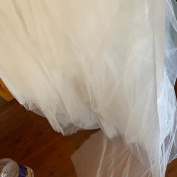 Pronovias Vakko'nun Büyük Ayıbı