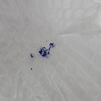 Sürat Kargo Pişmanlıktır! Ürünü Kıran Kargo