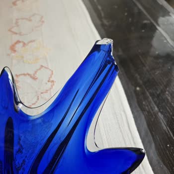 Sürat Kargo Pişmanlıktır! Ürünü Kıran Kargo