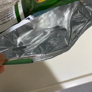 Lays Şifre Geçersiz Kodu Uyarısı