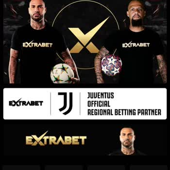 Extrabet 5000 TL Para Yatırdım Paramı Çekemiyorum