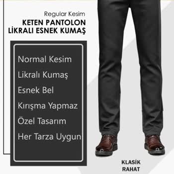 Aras Kargo Siparişten Farklı Bir Ürün Gönderimi