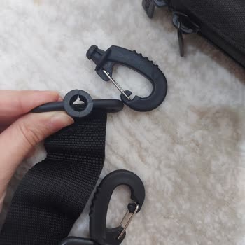 Özel Casper Servisi Casper Kusurlu Ürün Satıyor