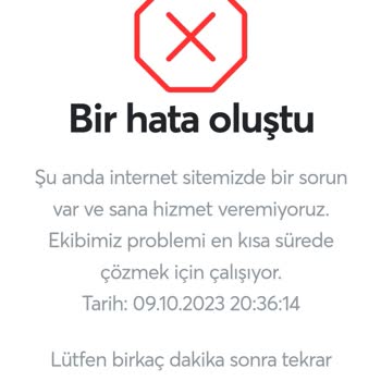 Papara Hesabıma Giriş Yapamıyorum