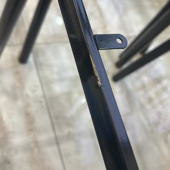 Larem Mobilya Ürünleri Hakkında Şikayetçiyim