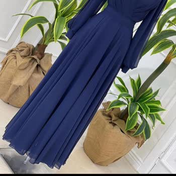 Moda Monocom (Instagram) Elbisem Yanlış Yolladılar Ama Mesajlarıma Bakmıyorlar