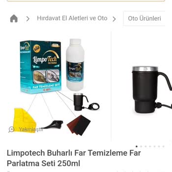 Koçtaş Web Fiyat Farkı