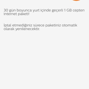 Teknosa-cell Müşteri Hizmetlerinin Yetersizliği