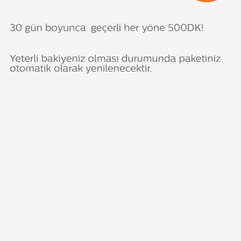 Teknosa-cell Müşteri Hizmetlerinin Yetersizliği