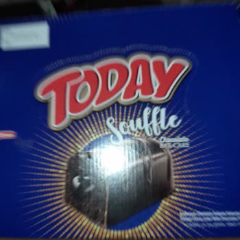 Elvan Gıda Ürün Değişimi Yapmıyor