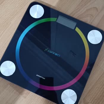 Polosmart Connect Bluetootha Bağlanmıyor