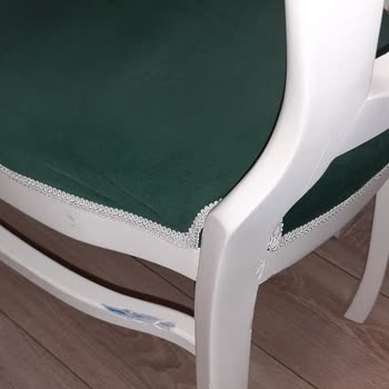 Ahmetoğulları Mobilya Sandalye Boyama, Tadilat İşleri...