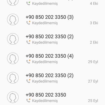 Horoz Lojistik Hasarlı Ürün, Sorumsuz Çalışanlar