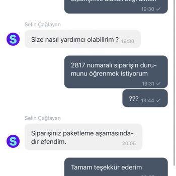 Shopier Philips Resmi Satıcısı