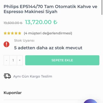 Shopier Philips Resmi Satıcısı