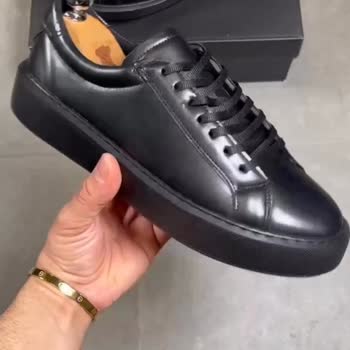 Selçuk Tatlıdil Yanlış Gelen Ürün ve Mağaza İlgisizliği