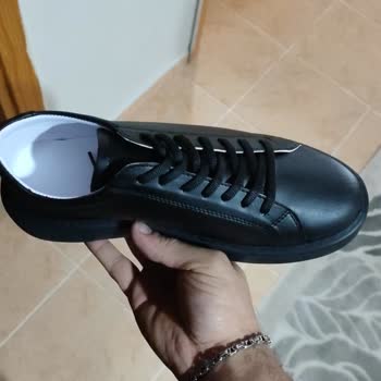 Selçuk Tatlıdil Yanlış Gelen Ürün ve Mağaza İlgisizliği