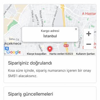 Elfangy.net Resmen Ayakta Uyuttular