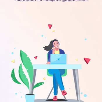 Hepsi Pay Hesabım Donduruldu Ve Hepsi Sanal Kartın İptal Edildi