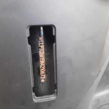 Yuki Enzo 50cc Motosiklet Kalitesizliği!