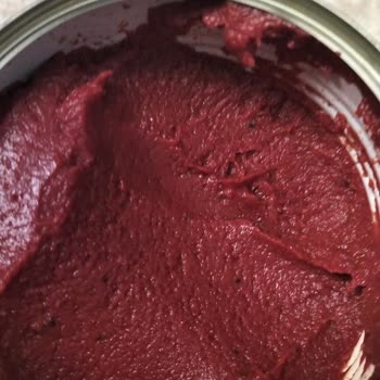 Bizim Vatan Ürün Kalitesi Problemi