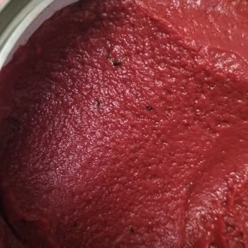 Bizim Vatan Ürün Kalitesi Problemi