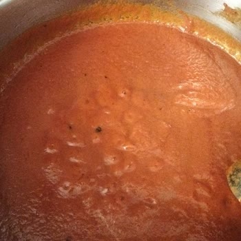 Bizim Vatan Ürün Kalitesi Problemi