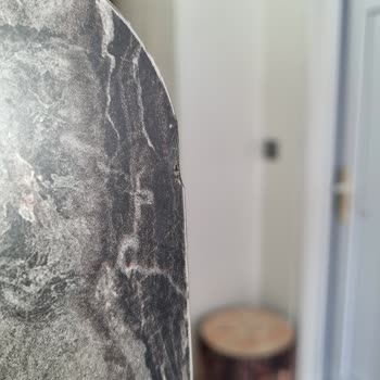 Koçtaş Hasarlı Ürün Ve İlgisizlik