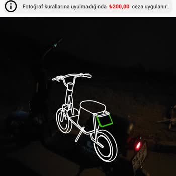 Martı Mobilet Kullanım Sahası Ve Ücretlendirme Hk.