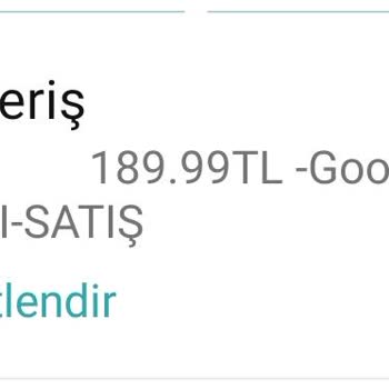 Garanti BBVA Proxi Satışından Bilgim Olmadan Para Kesildi