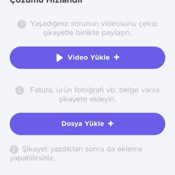 Huawei Mobil Veri Açık Hatası