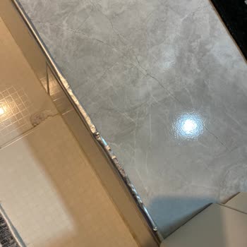 Arçelik Çamaşır Makinesi Servis Sorunu Ve Evime Zarar Verme
