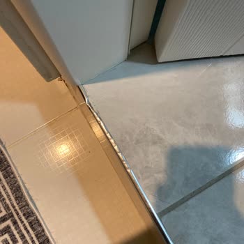 Arçelik Çamaşır Makinesi Servis Sorunu Ve Evime Zarar Verme