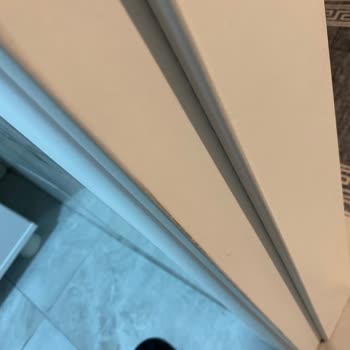 Arçelik Çamaşır Makinesi Servis Sorunu Ve Evime Zarar Verme