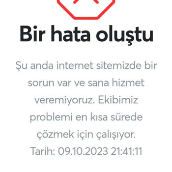 Papara Hesabıma Giriş Yapamıyorum