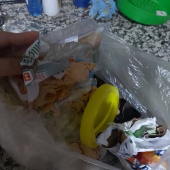 Banvit Bozulmuş Döner Satıyorlar Yazıklar Olsun