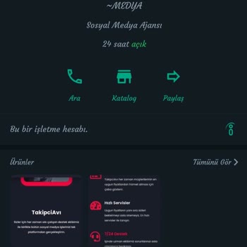 CBM Medya Cbm Medya: Instagram Hesabımı Kurtarmak İçin Para Aldılar Ve Cevap Vermediler