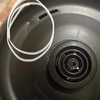 Antares AVM Karaca'dan Aldığım Ürün Kırık Geldi Mağazada Değişim Yapmadılar