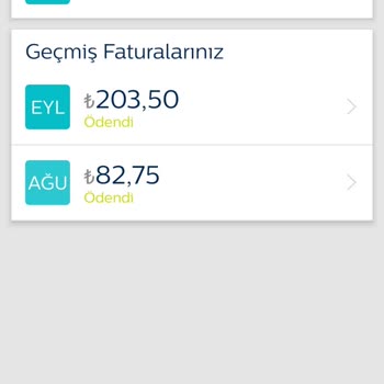 Türk Telekom Eksik Evrak Deyip Telefonum Aramaya Kapatıldı