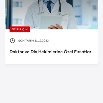 Akbank Kampanya Taahhütlerini Yerine Getirmiyor!