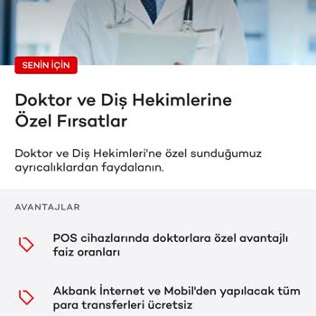 Akbank Kampanya Taahhütlerini Yerine Getirmiyor!