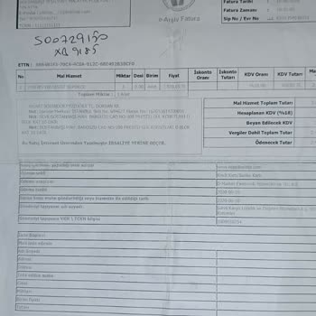 PHILIPS Elektrik Süpürgesi ve 5 Yıl Garanti Süresi