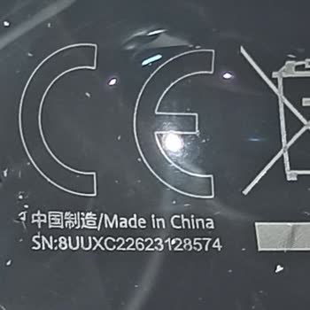 Huawei Aksesuar Temin Edememe