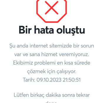 Papara Hesabıma Giriş Yapamıyorum