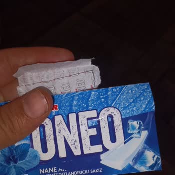 BİM Ürün Bos Çıktı